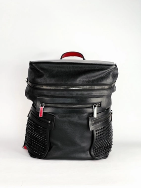 Christian Louboutin Apolbi Backpack