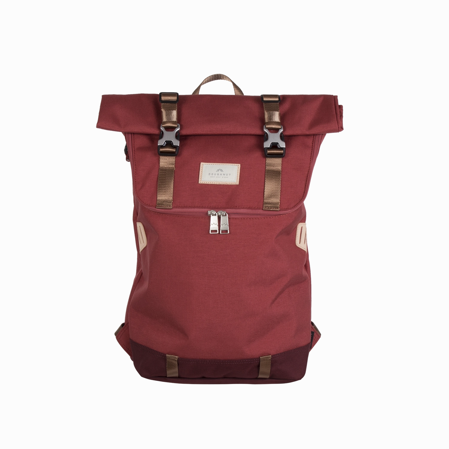 Christopher Backpack