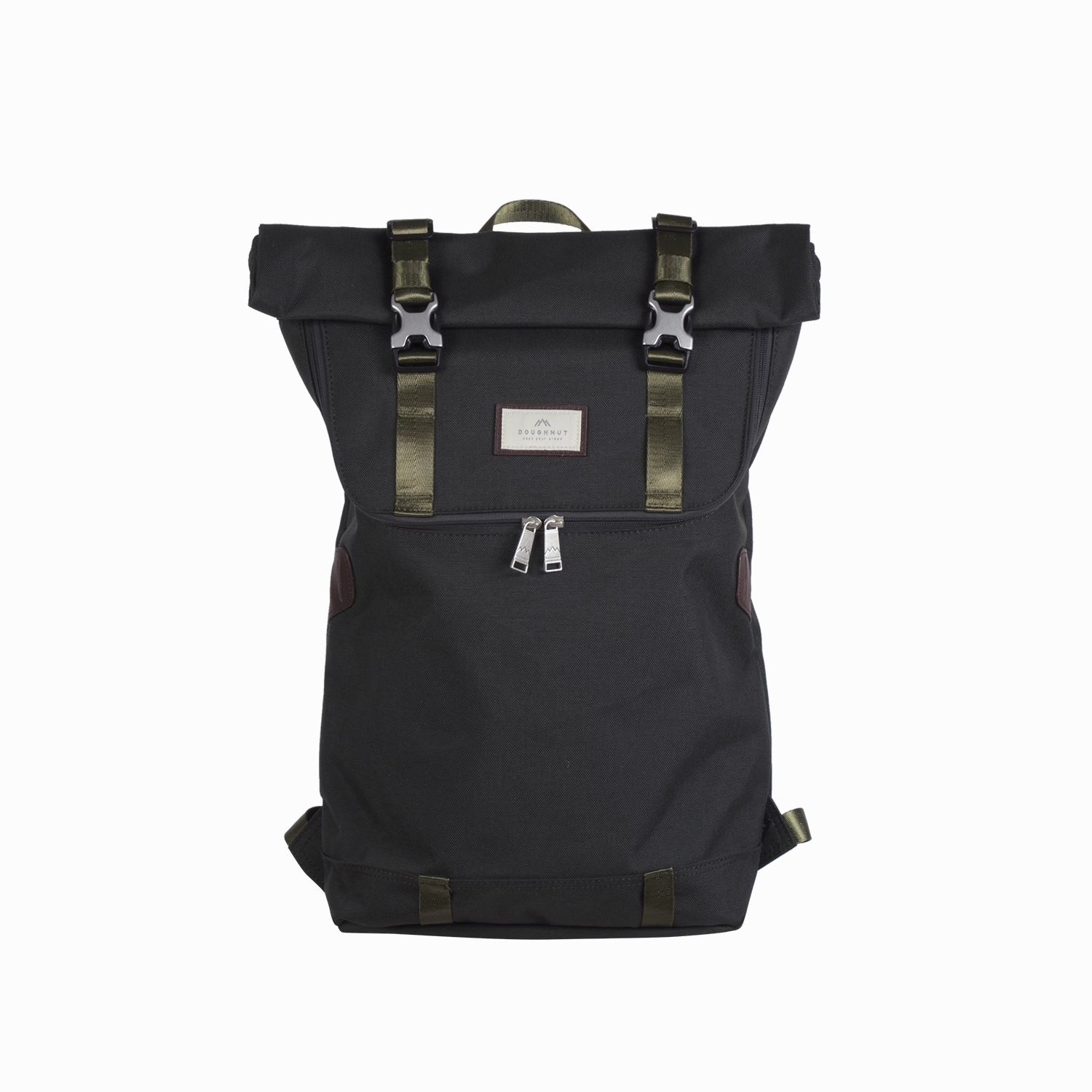 Christopher Backpack
