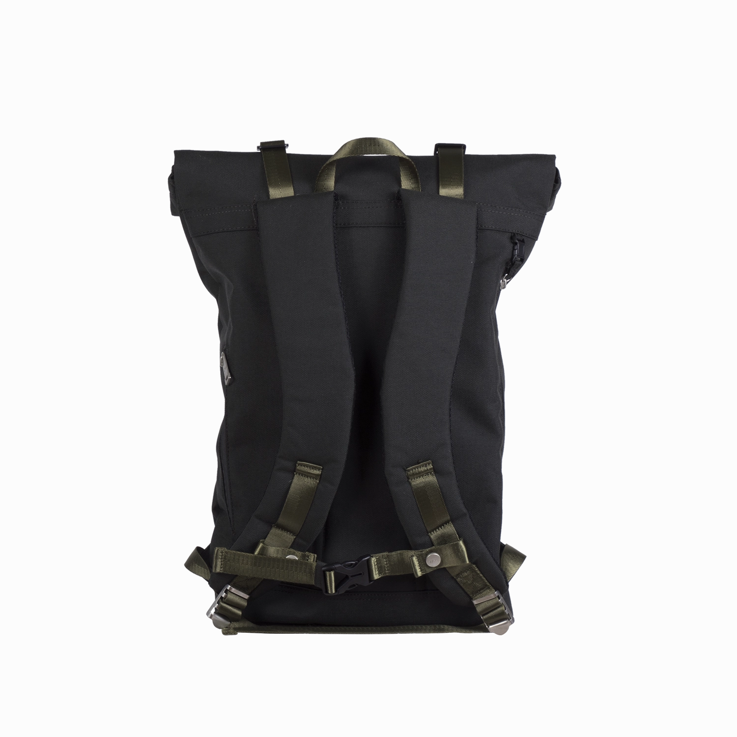 Christopher Backpack