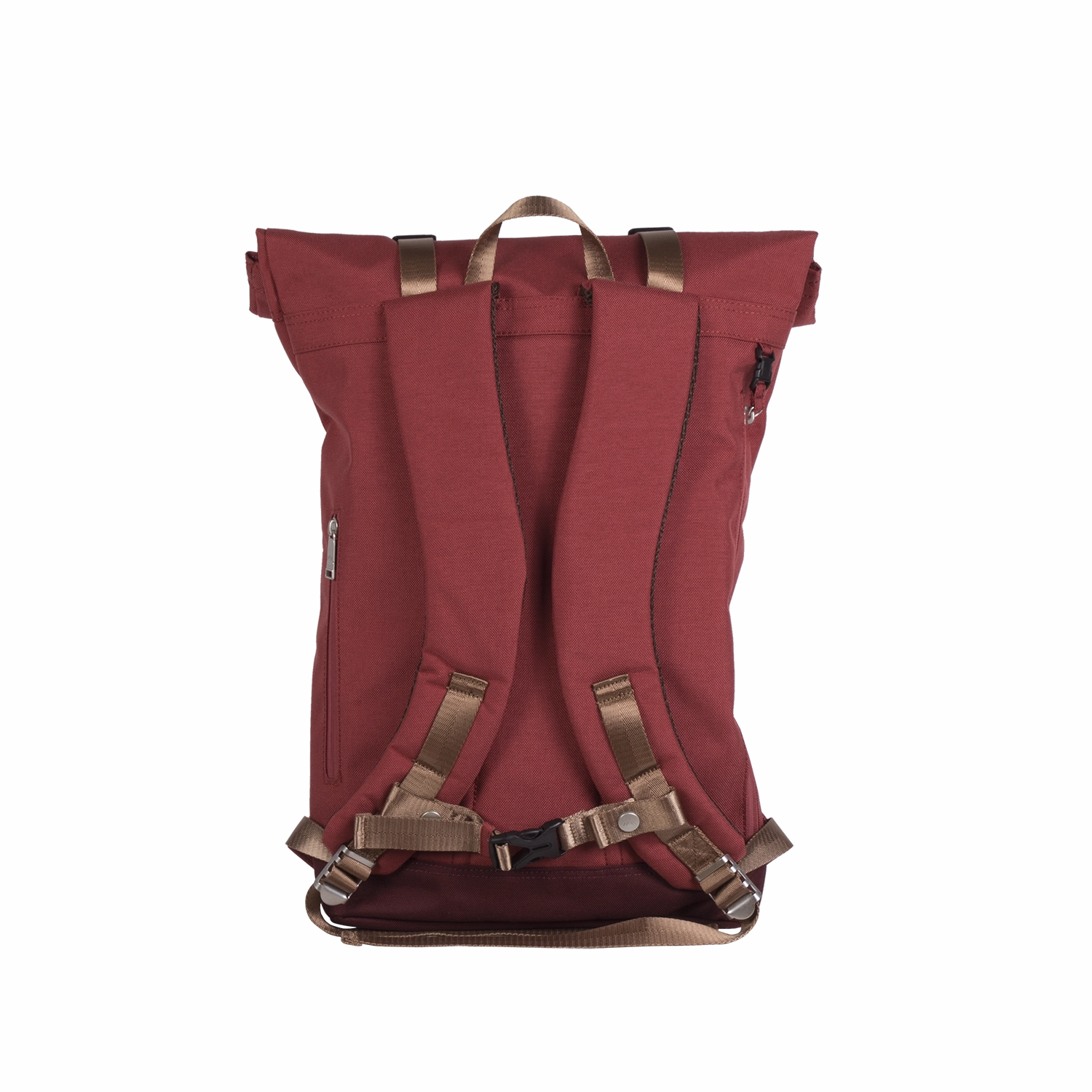 Christopher Backpack