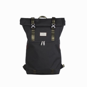 Christopher Backpack