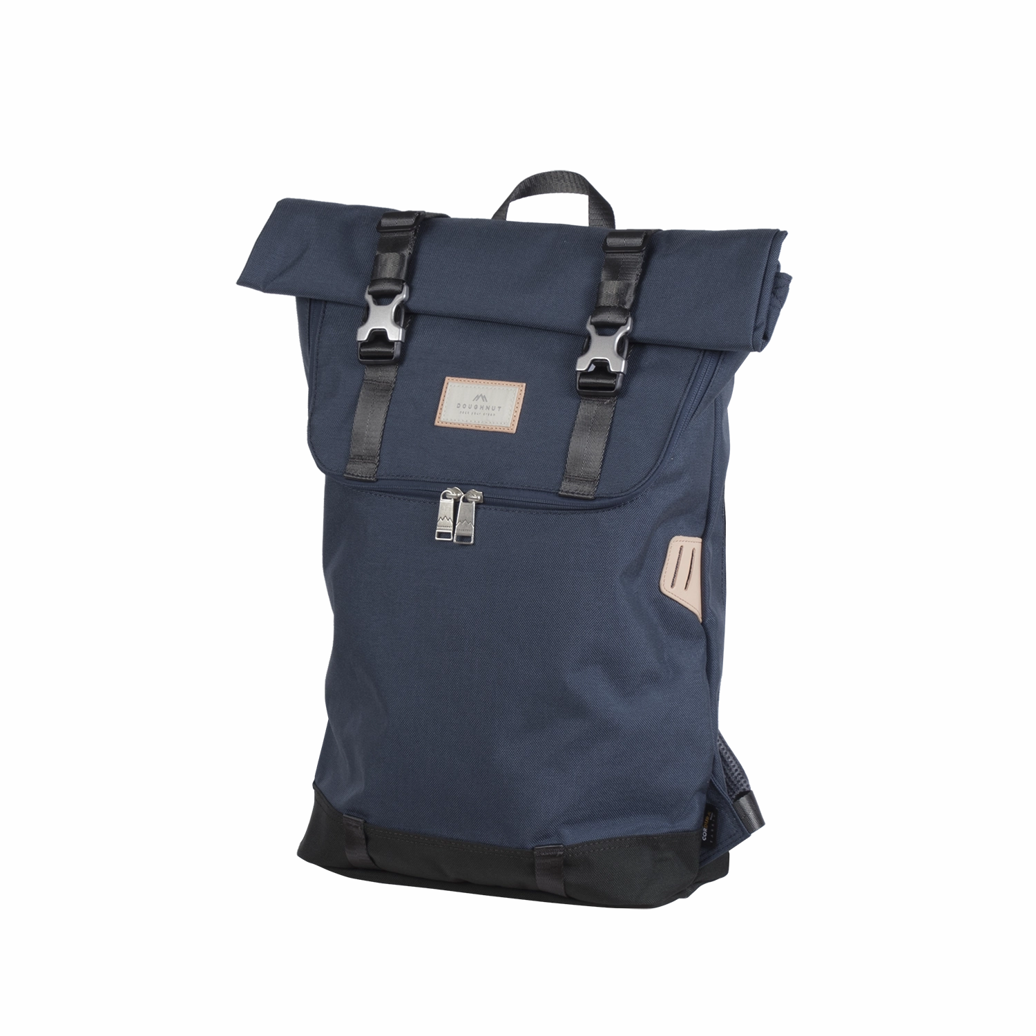 Christopher Backpack