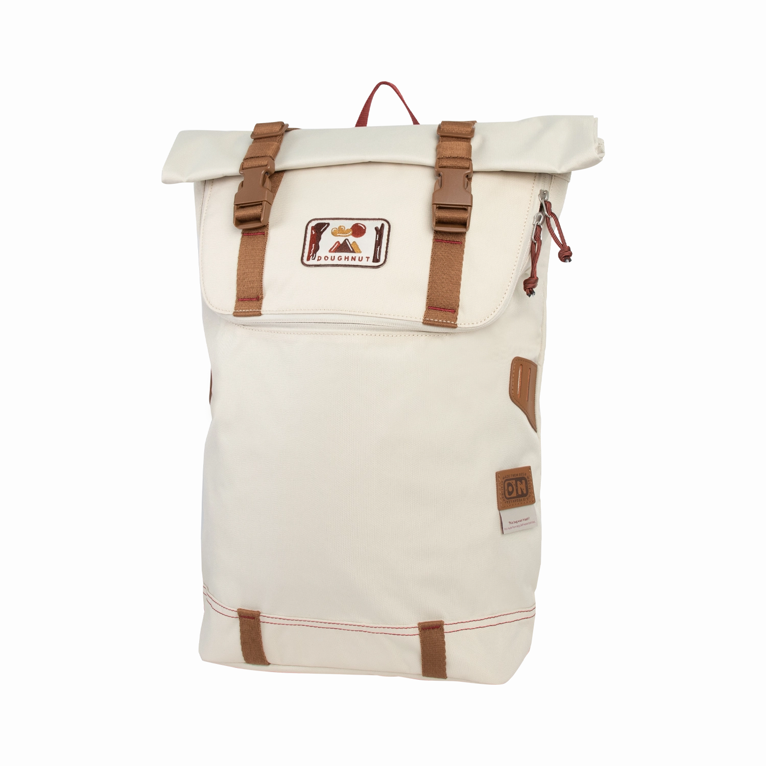 Christopher Dreamwalker Series Backpack