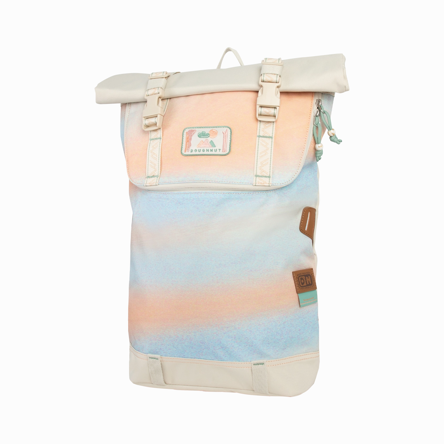 Christopher Dreamwalker Series Backpack
