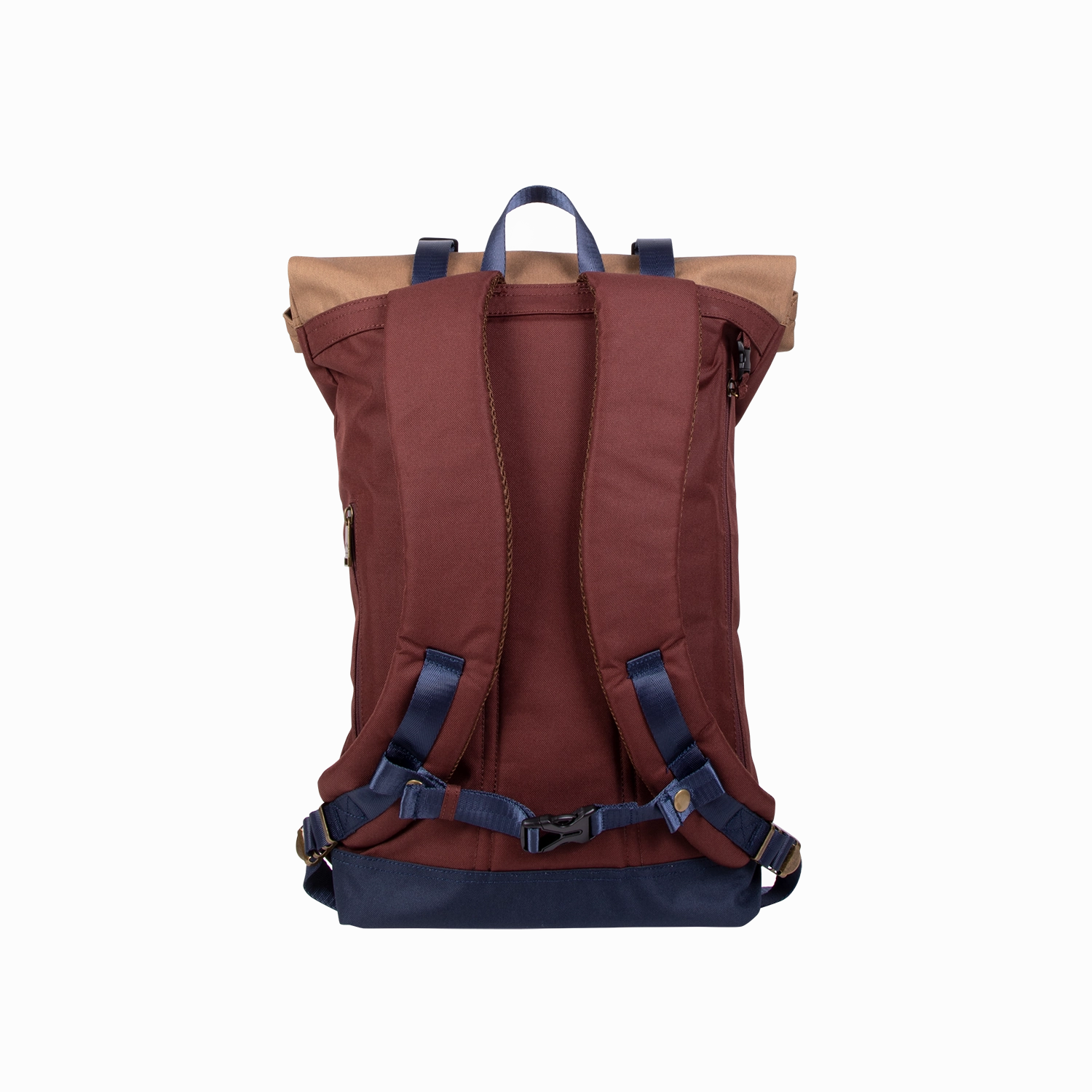 Christopher Earth Tone Series Backpack