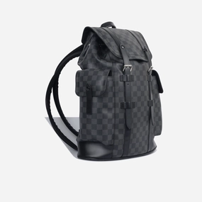 Christopher MM Backpack