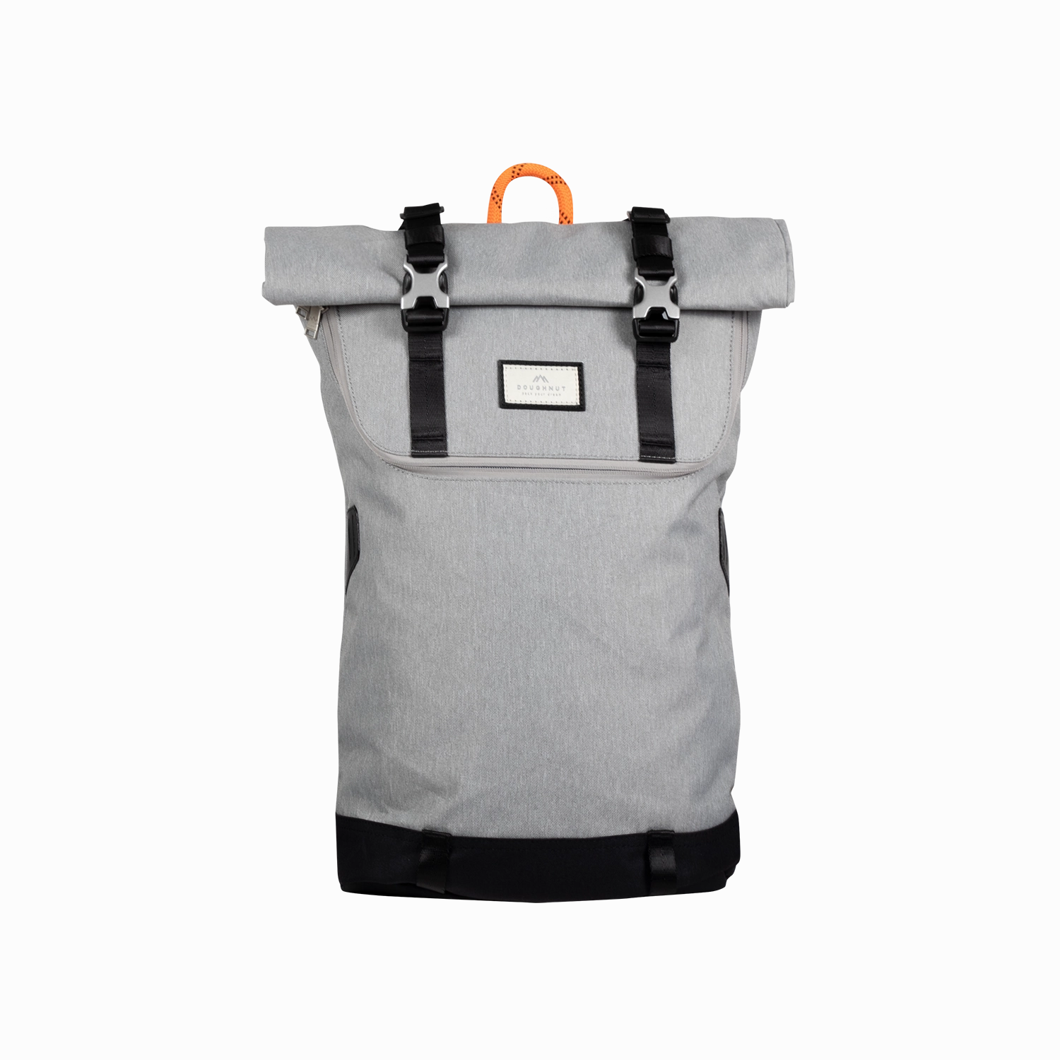 CHRISTOPHER NYLON Mid-tone Series Backpack