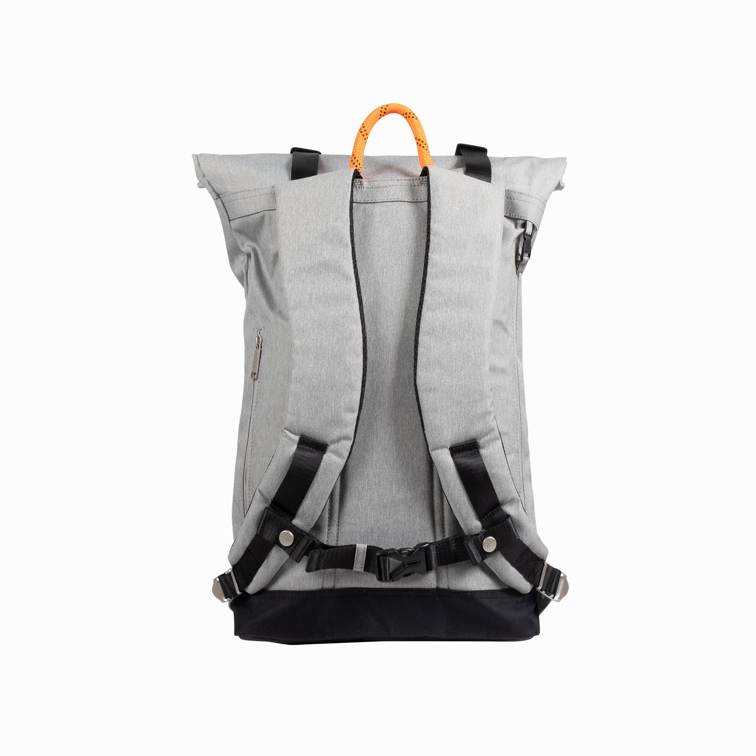 CHRISTOPHER NYLON Mid-tone Series Backpack