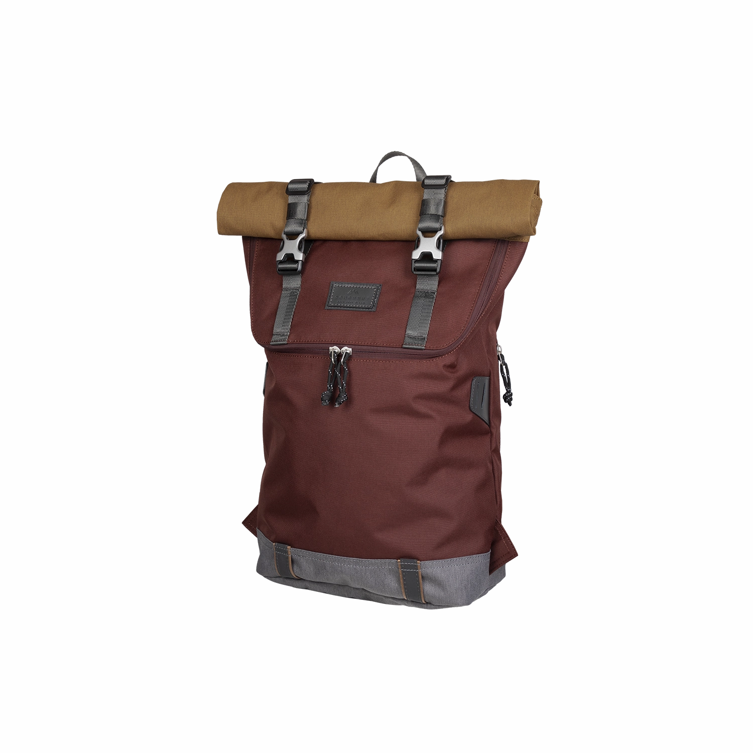 Christopher Space Series Backpack