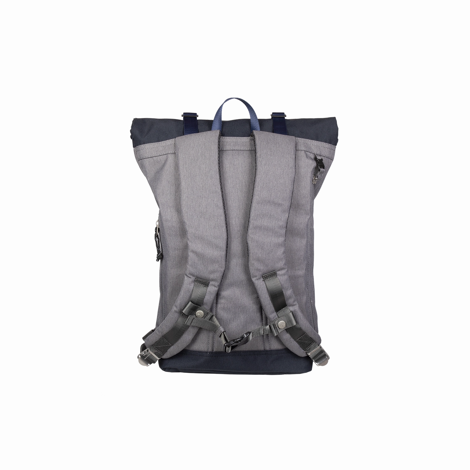 Christopher Space Series Backpack