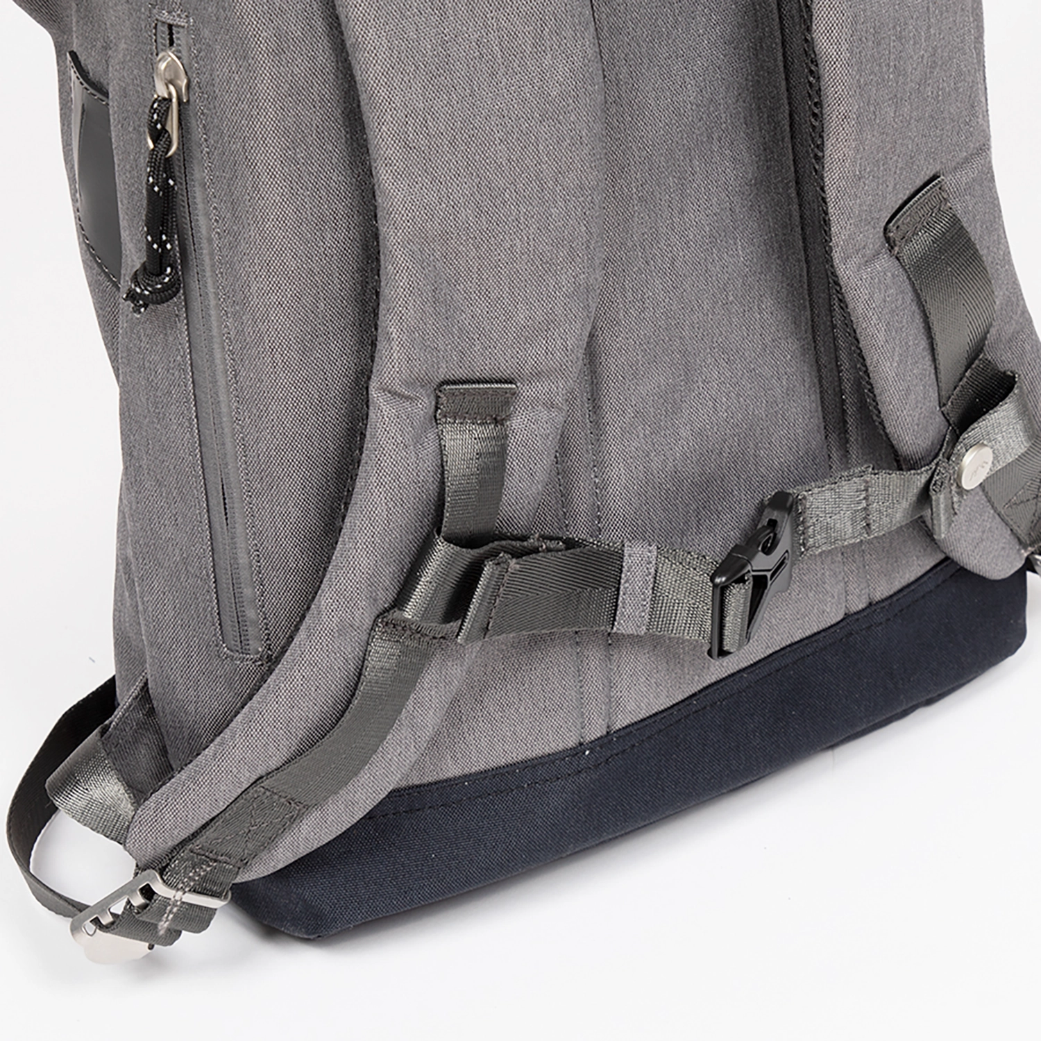 Christopher Space Series Backpack