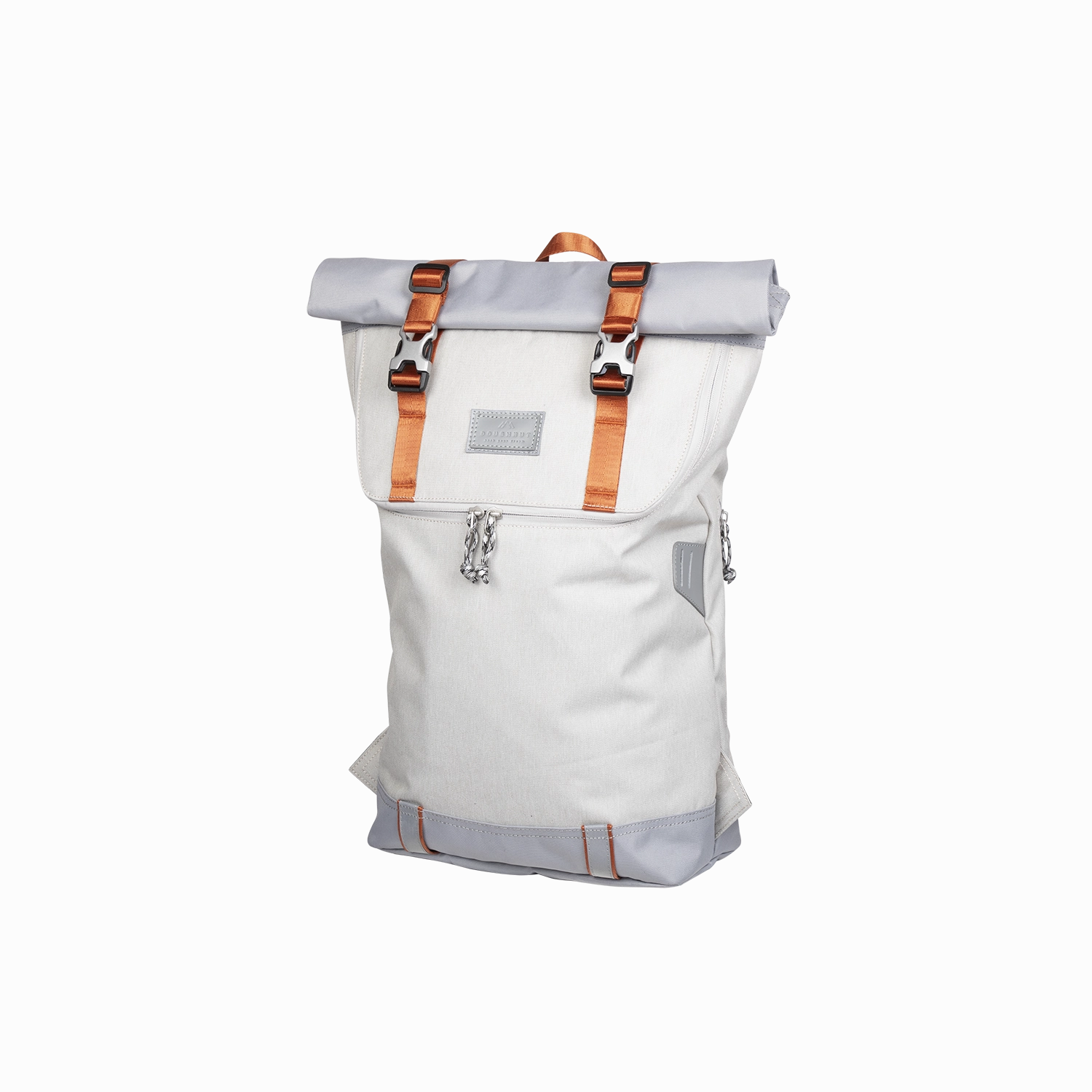 Christopher Space Series Backpack