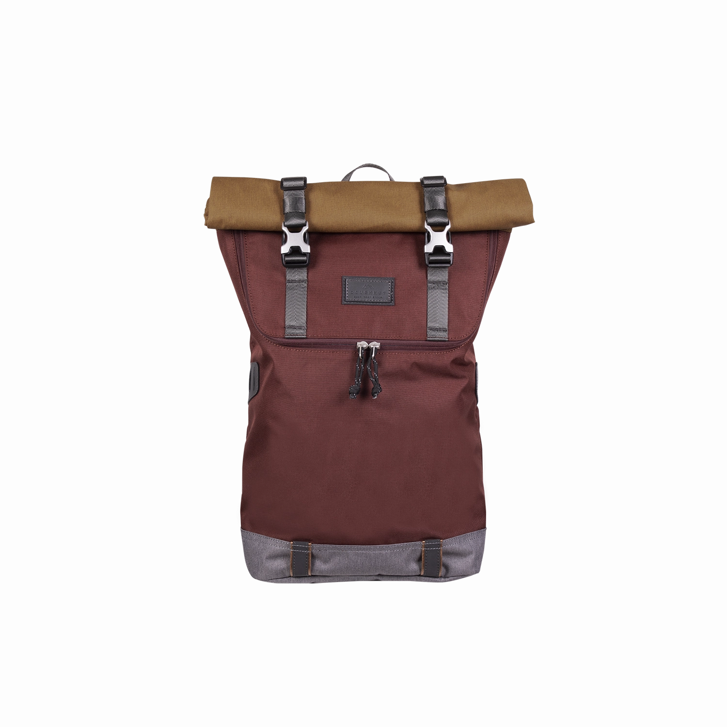 Christopher Space Series Backpack