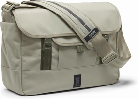 Chrome Industries Midtown Messenger Bag