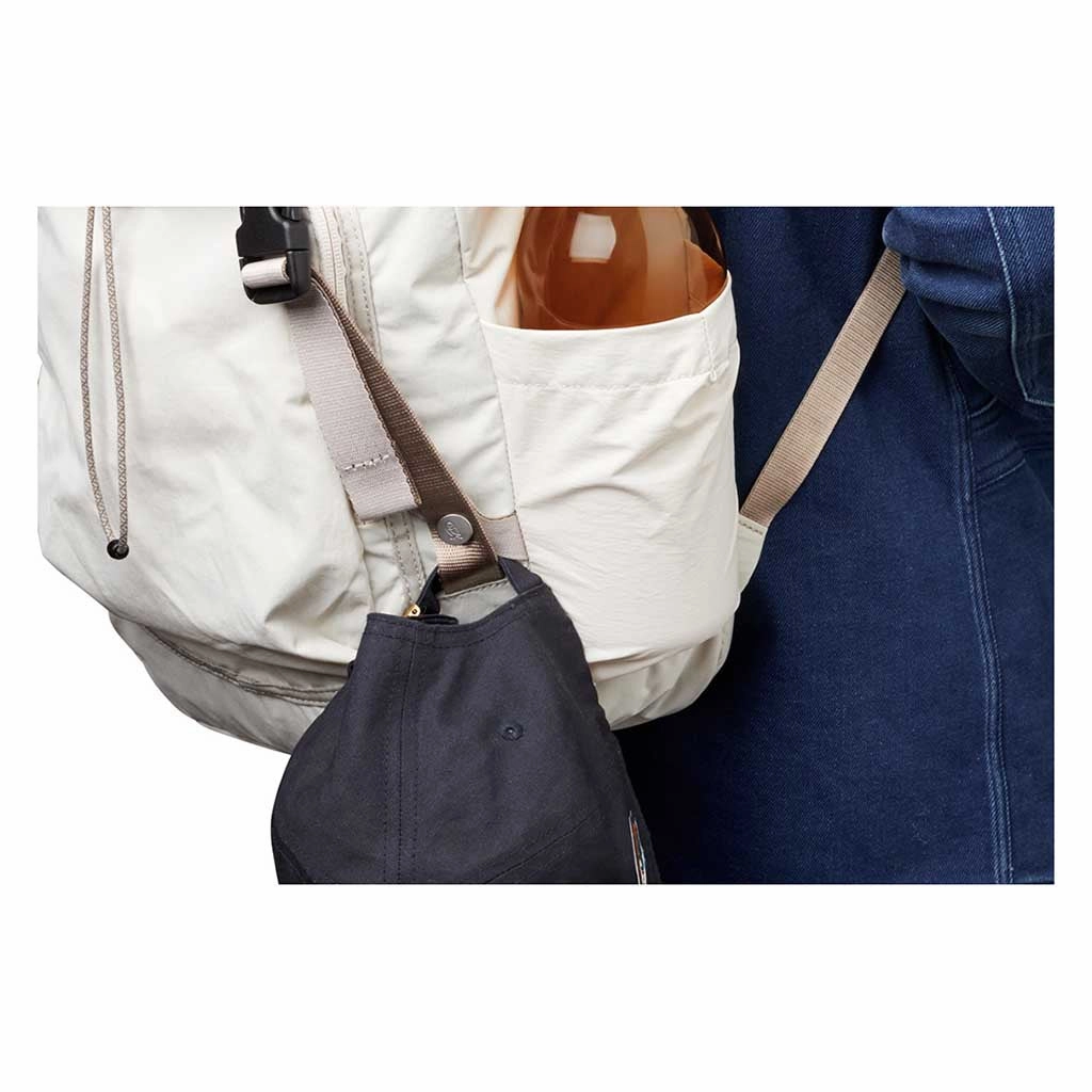 Cinch Backpack