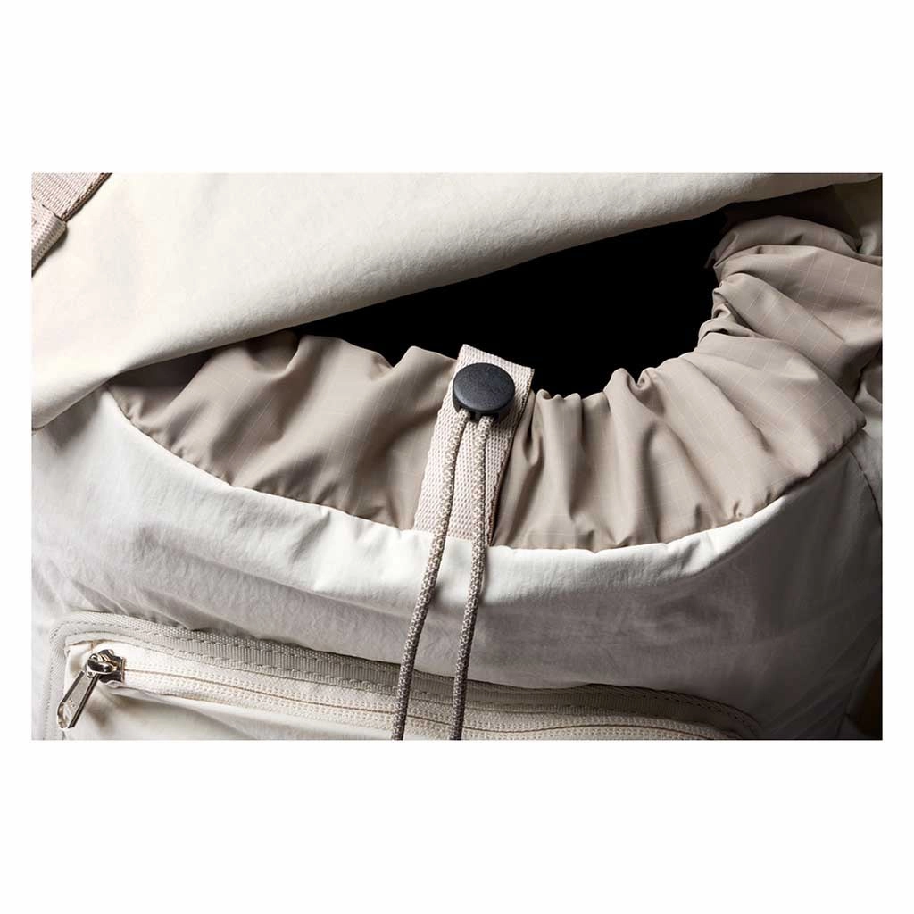 Cinch Backpack