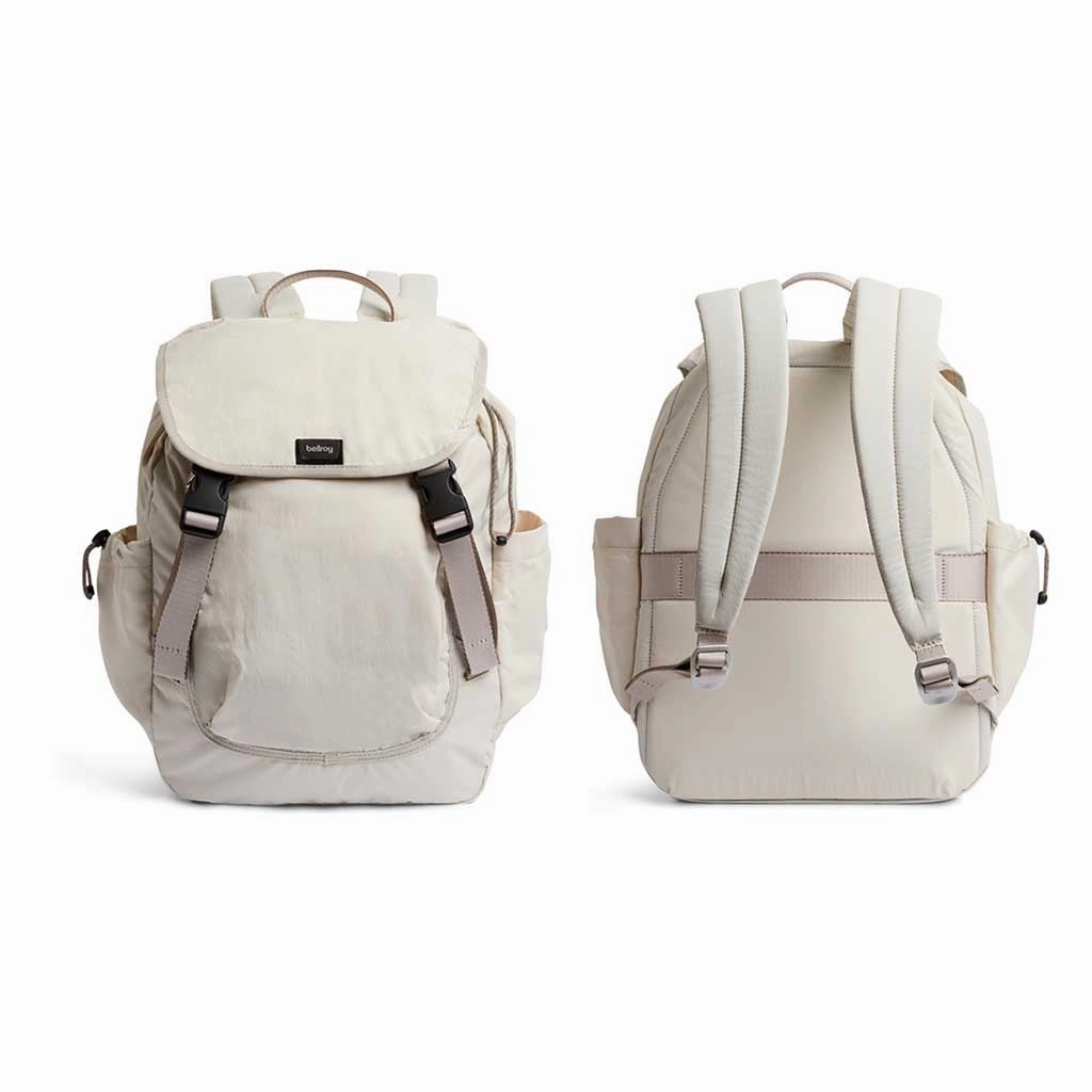 Cinch Backpack