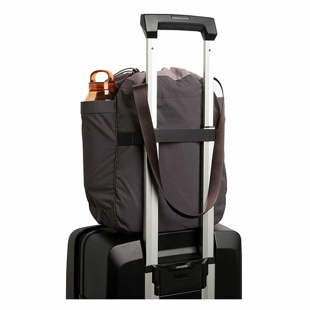 Cinch Tote