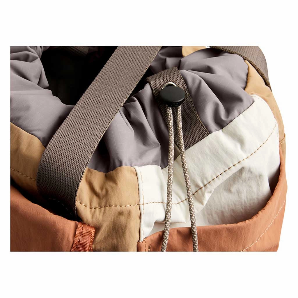 Cinch Tote