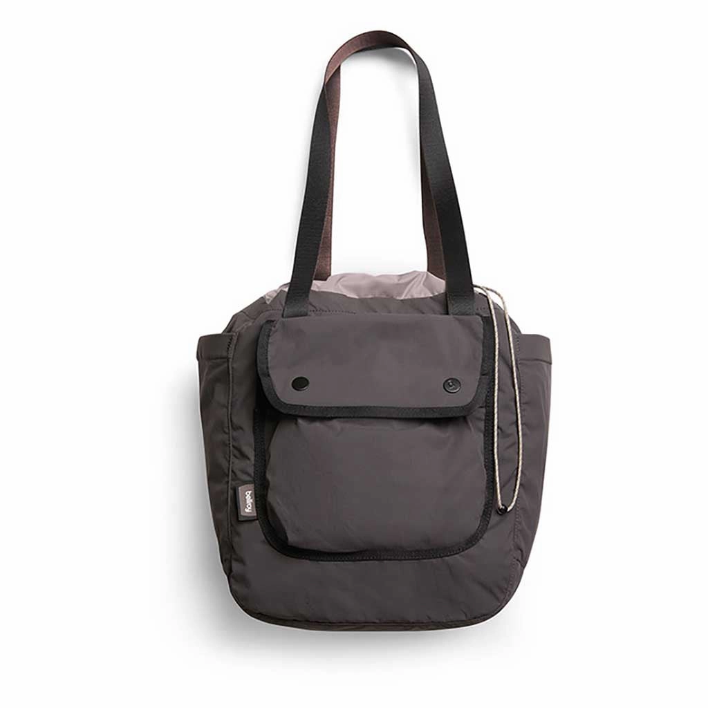 Cinch Tote