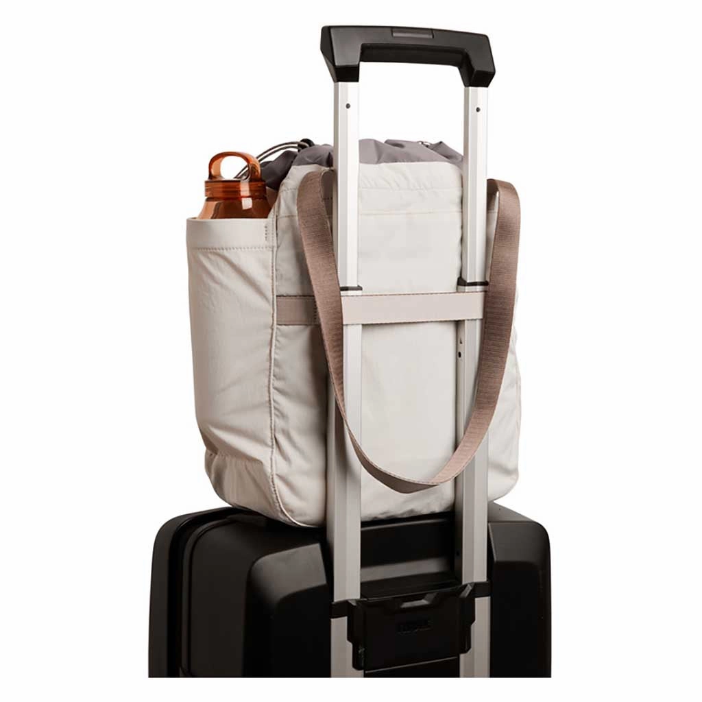 Cinch Tote