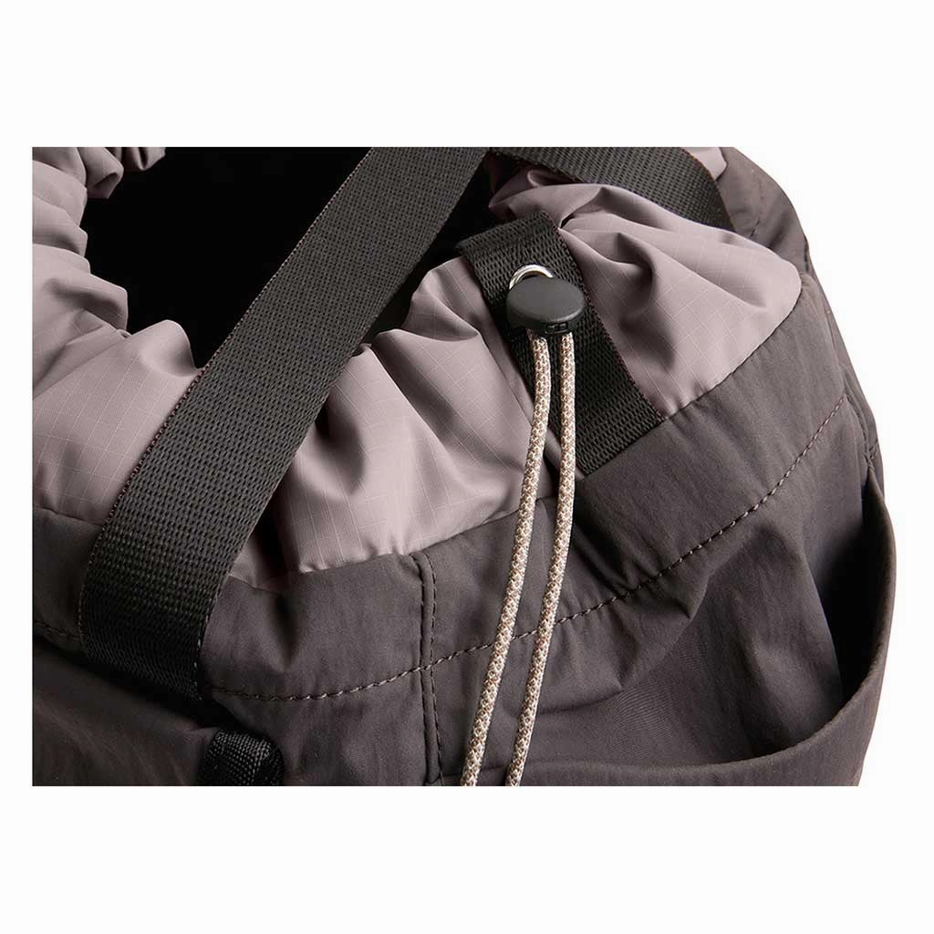 Cinch Tote