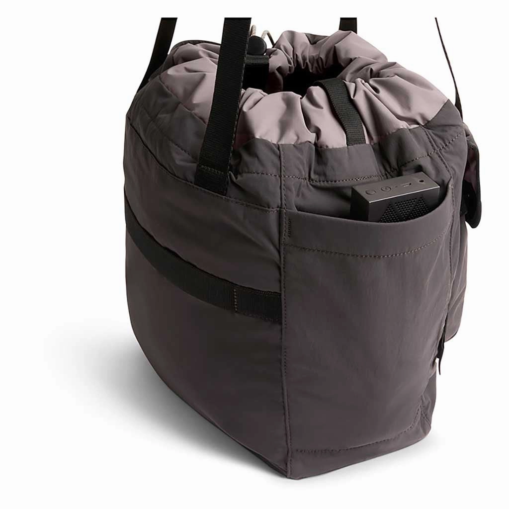 Cinch Tote