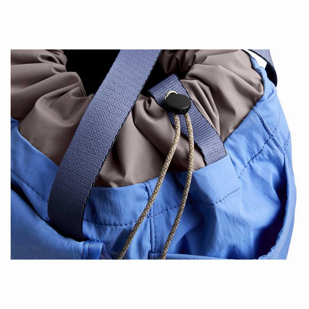 Cinch Tote