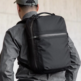 Citadel_R3 20 Embertex PFAS Free 20L