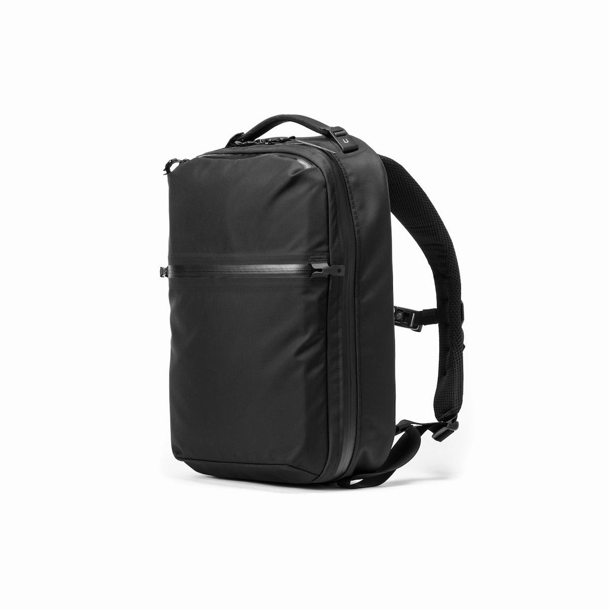 Citadel_R3 20 Embertex PFAS Free 20L