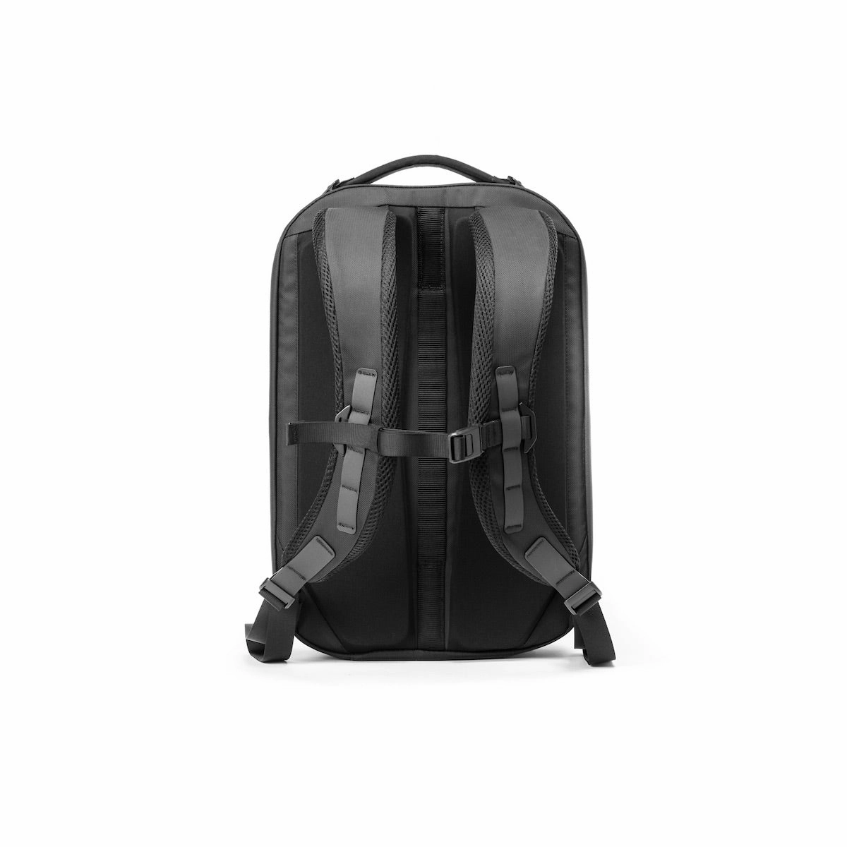 Citadel_R3 20 Embertex PFAS Free 20L