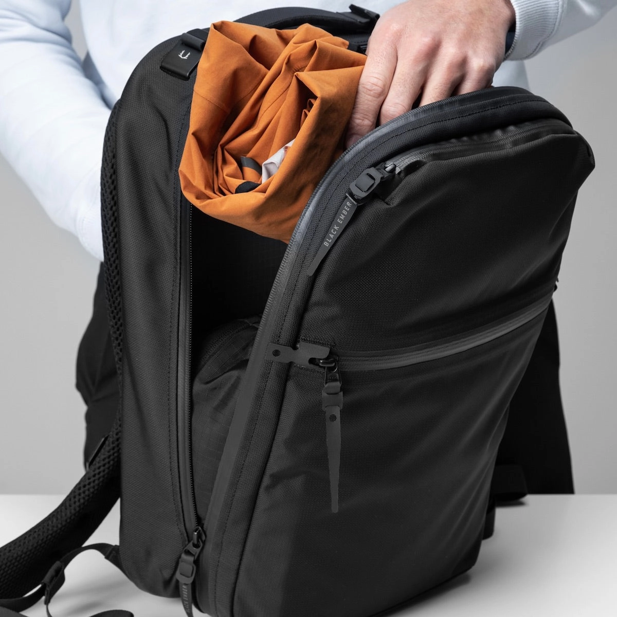 Citadel_R3 20 Embertex PFAS Free 20L