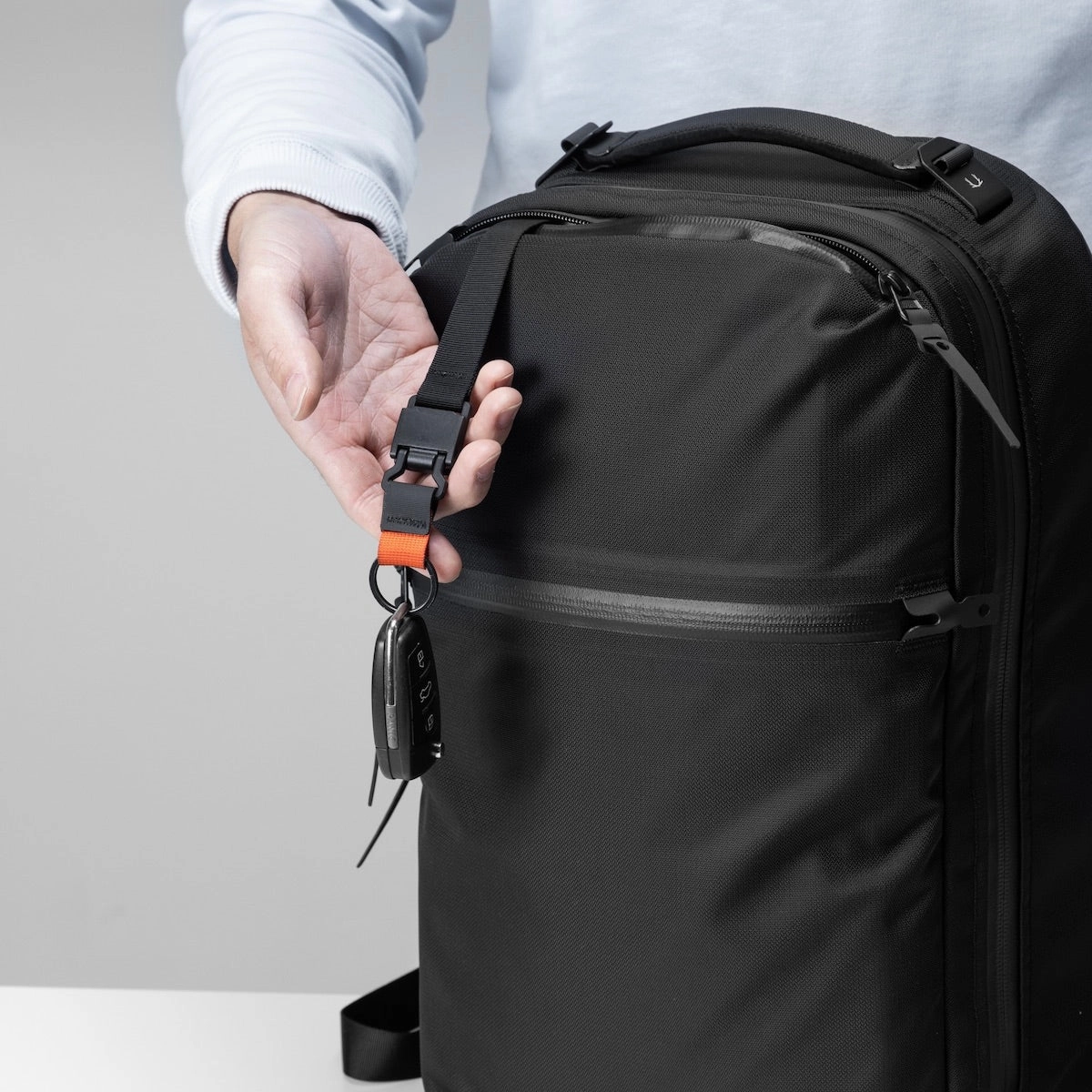 Citadel_R3 20 Embertex PFAS Free 20L