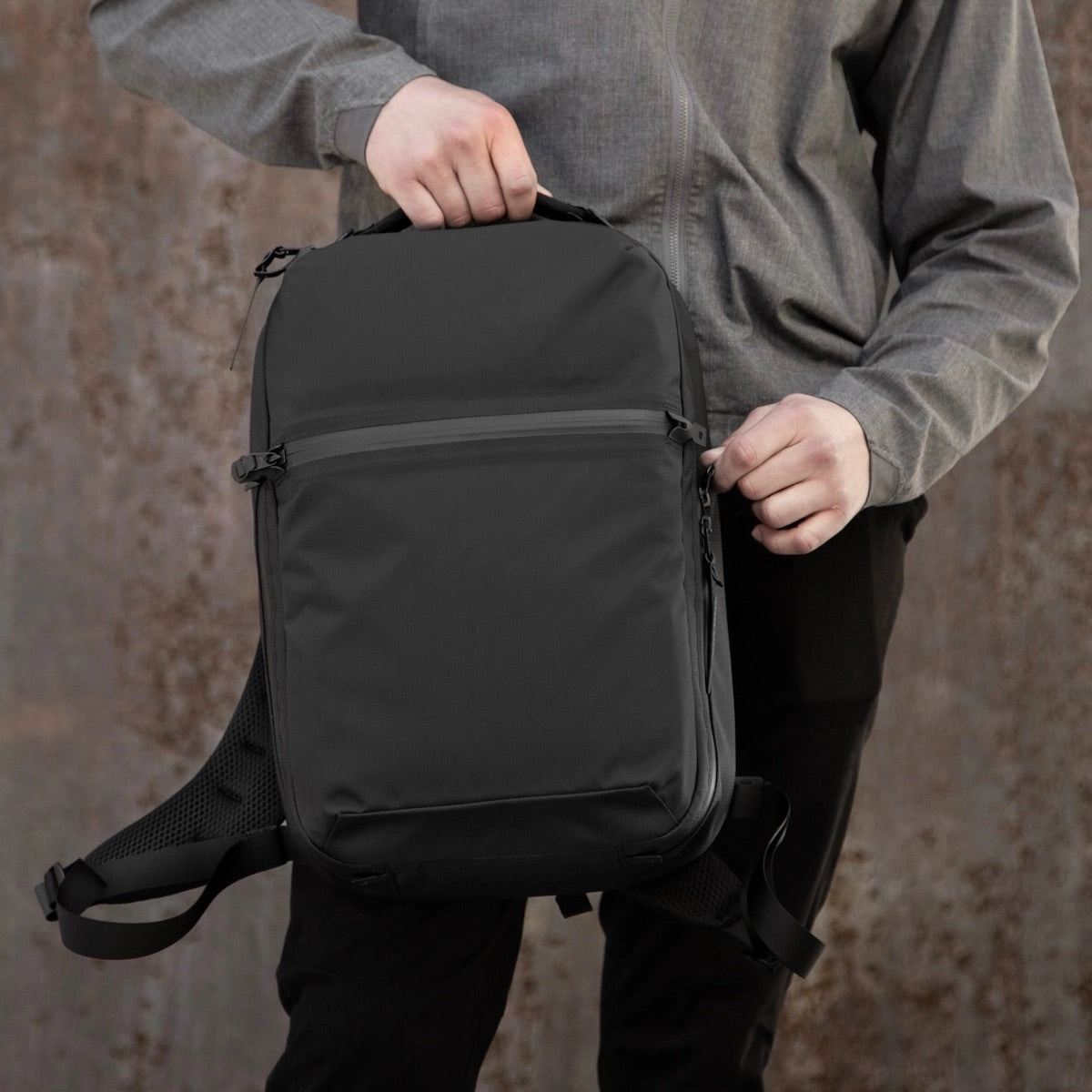 Citadel_R3 20 Embertex PFAS Free 20L