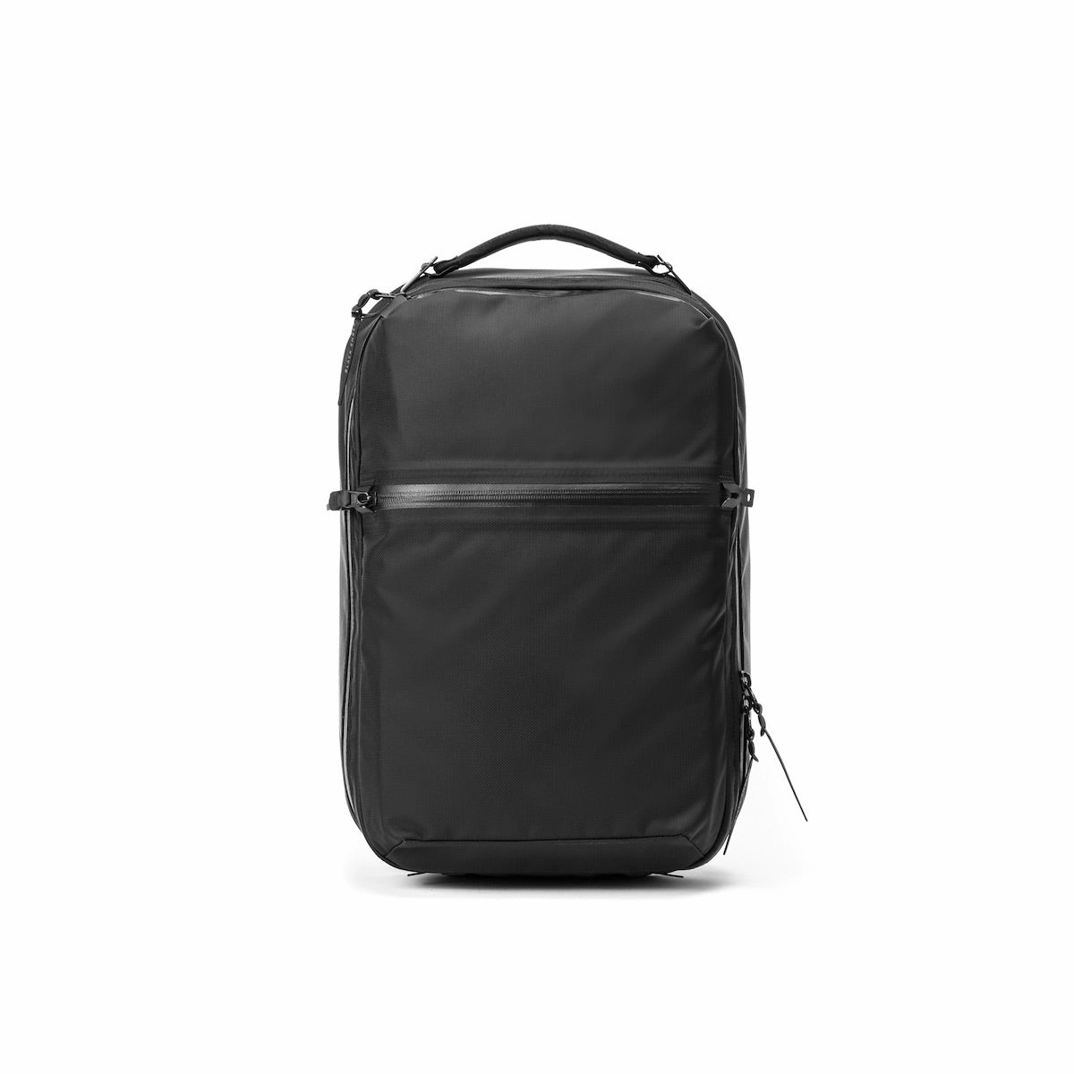 Citadel_R3 20 Embertex PFAS Free 20L