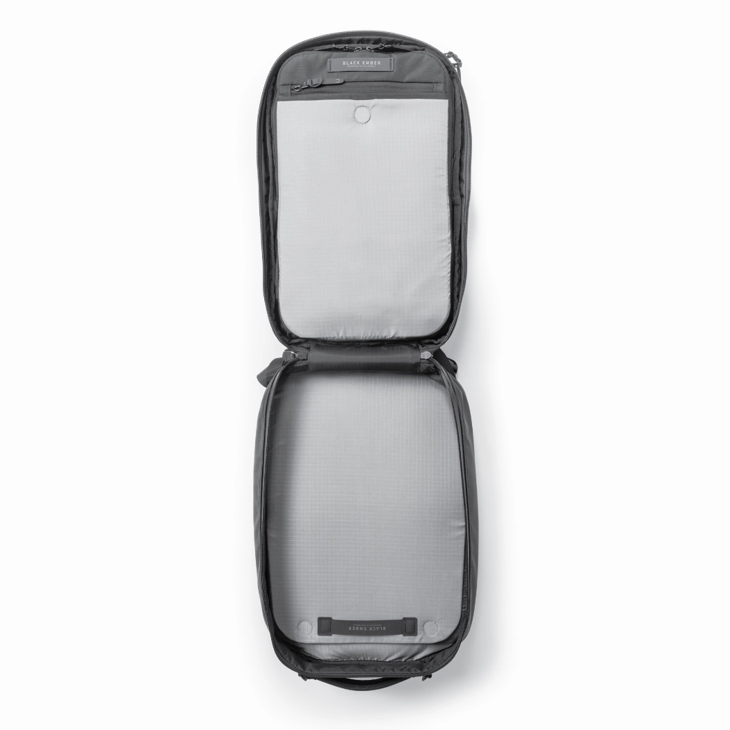 Citadel_R3 20 Embertex PFAS Free 20L