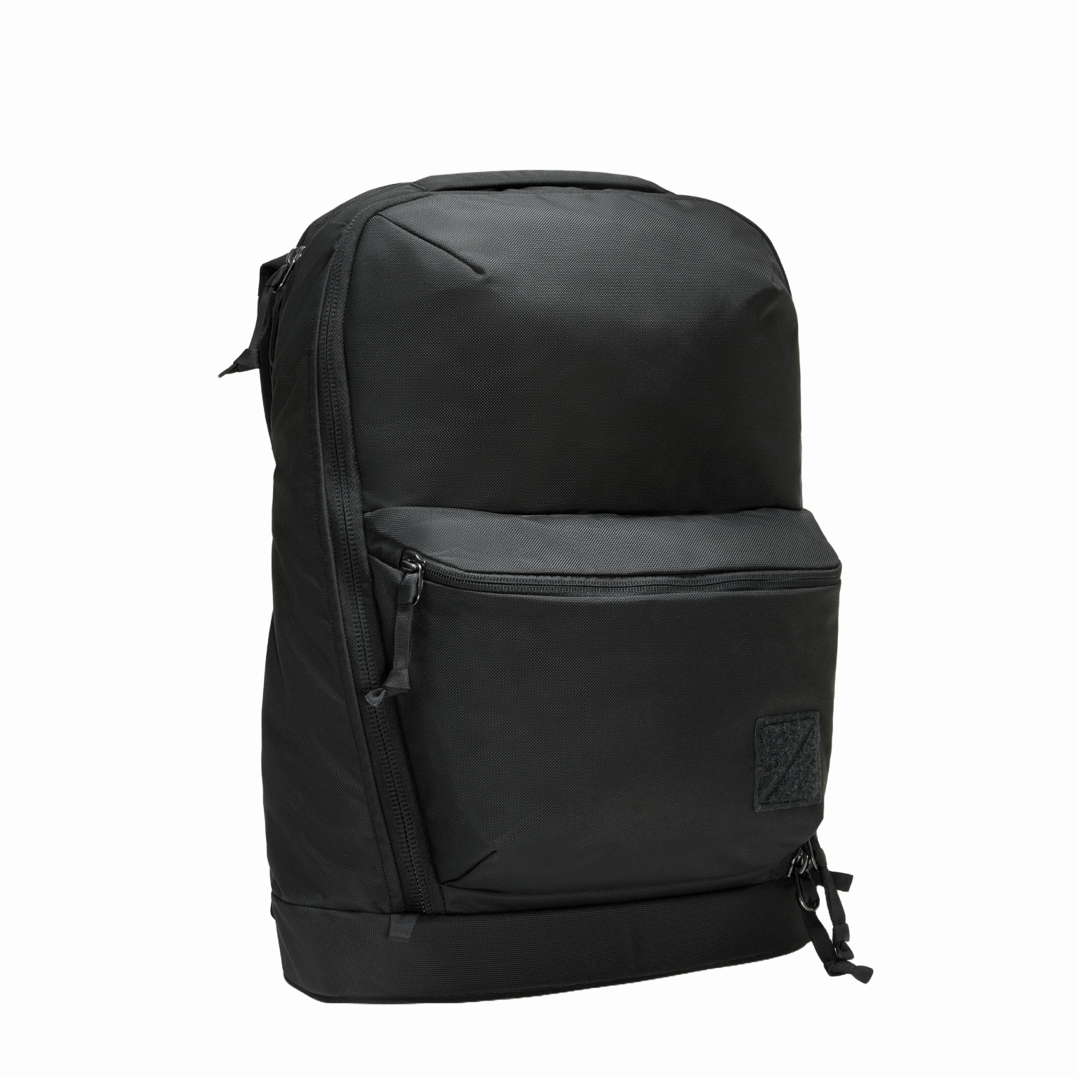 Civic Bookbag 22L