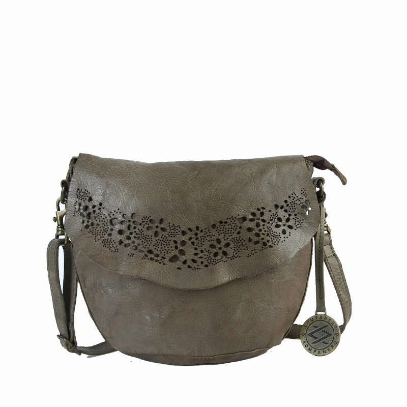 Clarissa - The Sling -Olive