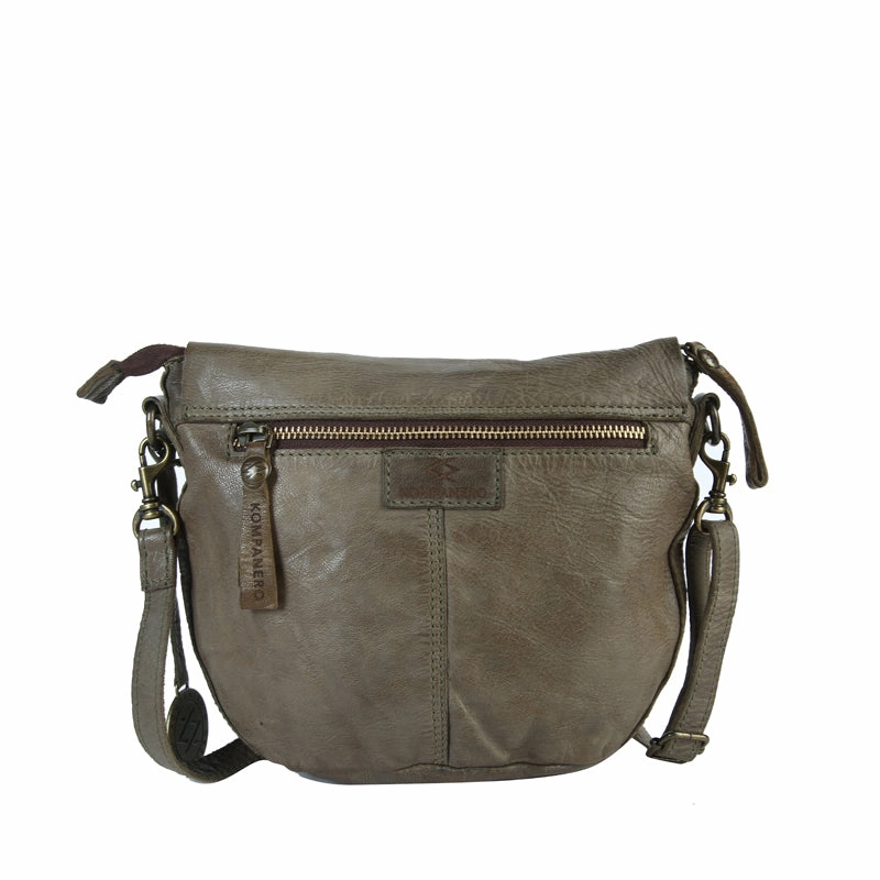 Clarissa - The Sling -Olive