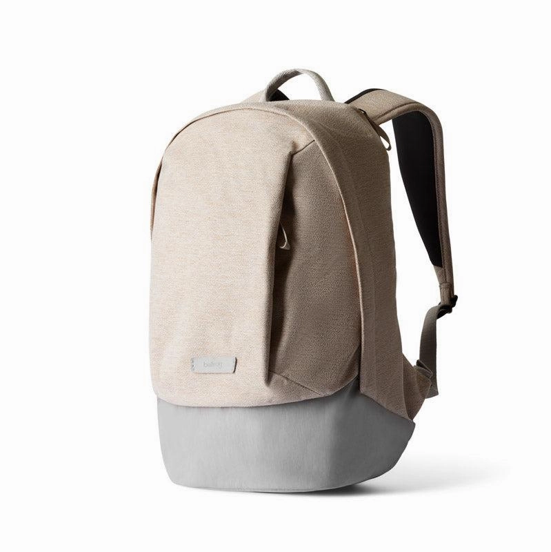 Classic Backpack Compact