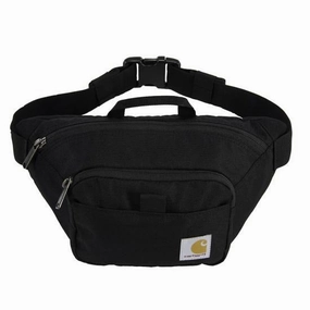 Classic Waist Pack