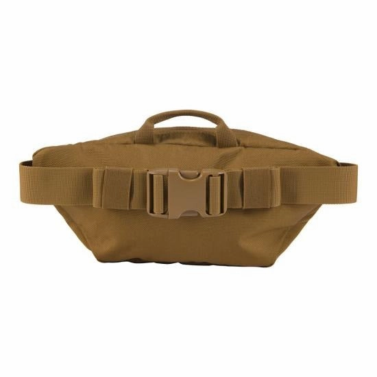 Classic Waist Pack