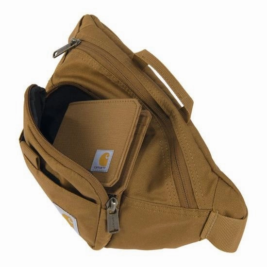 Classic Waist Pack