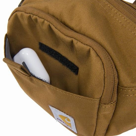 Classic Waist Pack