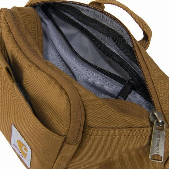 Classic Waist Pack