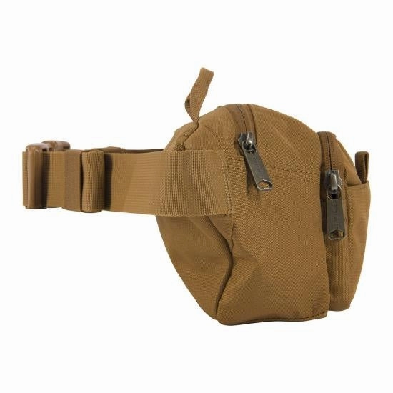 Classic Waist Pack