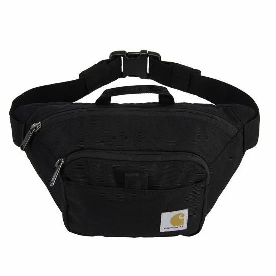 Classic Waist Pack