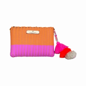 Clementine Rose Lemon Drop Citron - Small