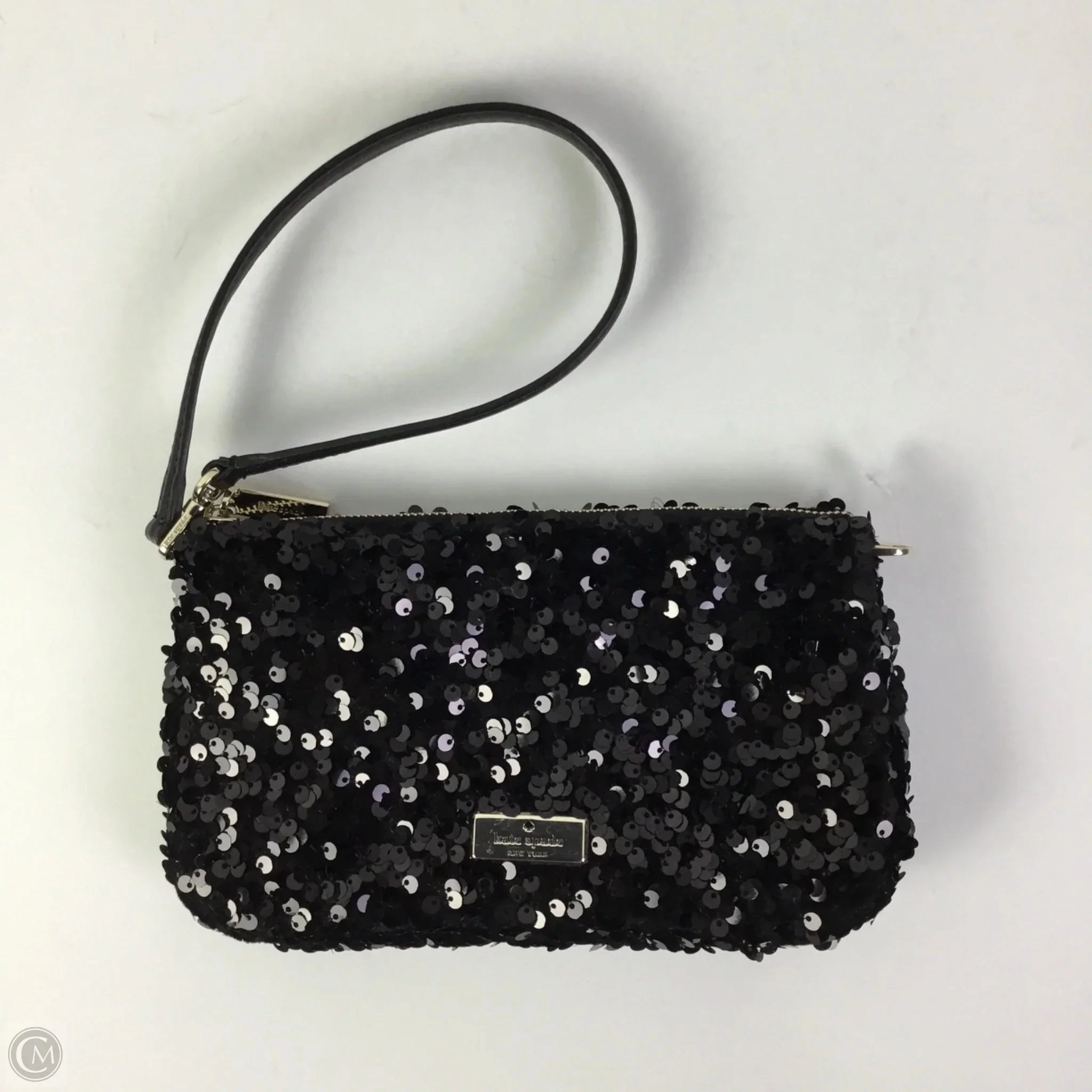 Clutch Designer By Kate Spade, Size: Small
